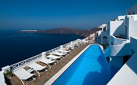 Regina Mare-Adults Only Hotel